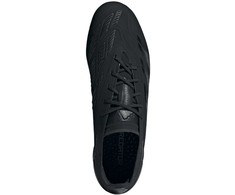 Adidas Predator Elite FG M IE1804 futbolo bateliai