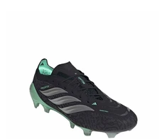 Buty piłkarskie adidas Predator Elite FG IH4700 (42)