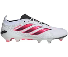 Buty piłkarskie adidas Predator Elite FG IH4699 (41 1/3)