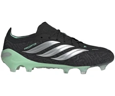 Buty piłkarskie adidas Predator Elite FG IH4700 (42)
