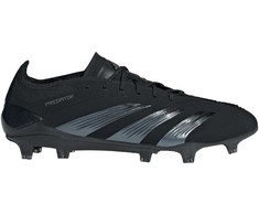 Adidas Predator Elite FG M IE1804 futbolo bateliai