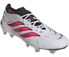 Buty piłkarskie adidas Predator Elite FG IH4699 (41 1/3)