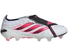 Buty piłkarskie adidas Predator Elite FT FG JP6248 (44)