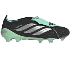 Buty piłkarskie adidas Predator Elite FT FG IH9852 (43 1/3)