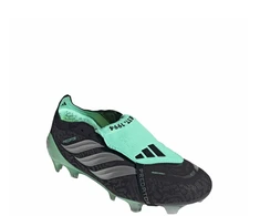 Buty piłkarskie adidas Predator Elite FT FG IH9852 (43 1/3)