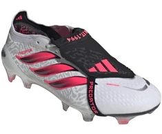 Buty piłkarskie adidas Predator Elite FT FG JP6248 (44)