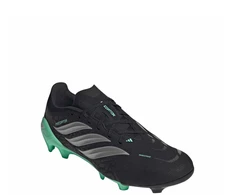 Buty piłkarskie adidas Predator League FG IH7155 (46)
