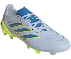 adidas Predator League FG JR7882 futbolo batai