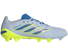 adidas Predator League FG JR7882 futbolo batai