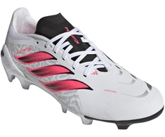 Buty piłkarskie adidas Predator League FG IH7154 (46)