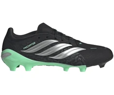 Buty piłkarskie adidas Predator League FG IH7155 (46)