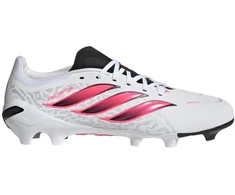 Buty piłkarskie adidas Predator League FG IH7154 (46)