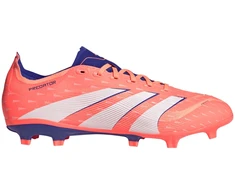 adidas Predator League FG/MG JI1115 futbolo batai