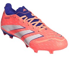 adidas Predator League FG/MG JI1115 futbolo batai