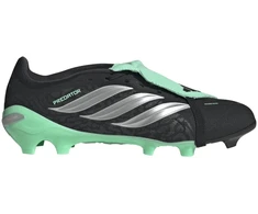 Buty piłkarskie adidas Predator League FT FG JP6273 (42 2/3)