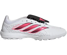 Buty piłkarskie adidas Predator League FT TF IH7213 (44)