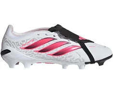 Buty piłkarskie adidas Predator League FT FG JP6278 (44)