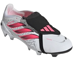 Buty piłkarskie adidas Predator League FT FG JP6278 (44)