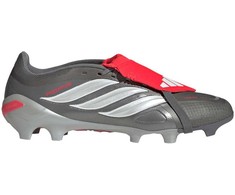 Adidas Predator League FT FG JS0426 bateliai
