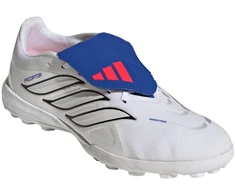Buty piłkarskie adidas Predator League FT TF JS4853 (45 1/3)