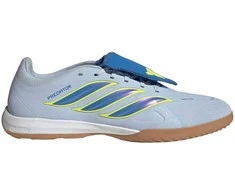 Batai piłkarskie adidas Predator League FT IN JR4740 (39 1/3)