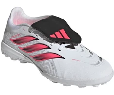 Buty piłkarskie adidas Predator League FT TF IH7213 (44)
