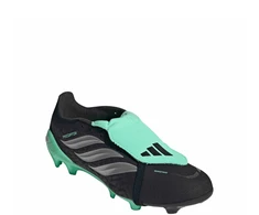 Buty piłkarskie adidas Predator League FT FG JP6273 (42 2/3)
