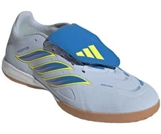 Batai piłkarskie adidas Predator League FT IN JR4740 (39 1/3)