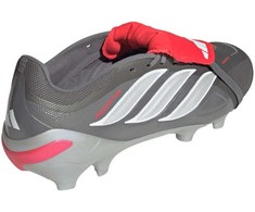 Adidas Predator League FT FG JS0426 bateliai