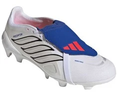 Adidas Batai adidas Predator League FT FG JS0424