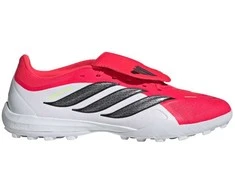 Batai piłkarskie adidas Predator League FT TF JR7873 (43 1/3)