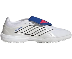 Buty piłkarskie adidas Predator League FT TF JS4853 (45 1/3)