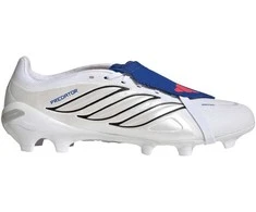 Adidas Batai adidas Predator League FT FG JS0424