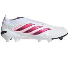 Buty piłkarskie adidas Predator League LL FG JP6284 (42)