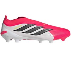 Adidas Predator League LL FG JS2997 batai