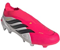 Adidas Predator League LL FG JS2997 batai