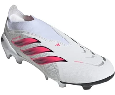 Buty piłkarskie adidas Predator League LL FG JP6284 (42)