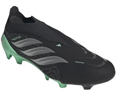 Buty piłkarskie adidas Predator League LL FG JP6283 (41 1/3)