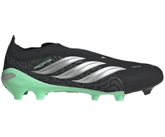 Buty piłkarskie adidas Predator League LL FG JP6283 (41 1/3)