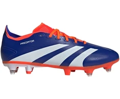 Adidas Predator League SG M IH5925 futbolo batai