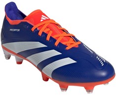 Adidas Predator League SG M IH5925 futbolo batai