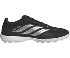 Buty piłkarskie adidas Predator League TF KJ6724 (44 2/3)