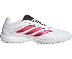 Buty piłkarskie adidas Predator League TF KJ6723 (40)