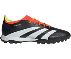 Adidas Predator League L TF M IG7723 batai