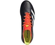 Adidas Predator League L TF M IG7723 batai