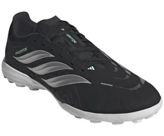 Buty piłkarskie adidas Predator League TF KJ6724 (44 2/3)