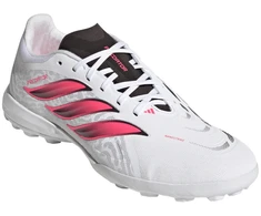 Buty piłkarskie adidas Predator League TF KJ6723 (40)