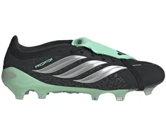 Buty piłkarskie adidas Predator Pro FT FG IH7235 (42)