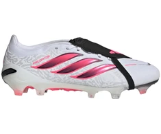 Buty piłkarskie adidas Predator Pro FT FG IH7234 (43 1/3)