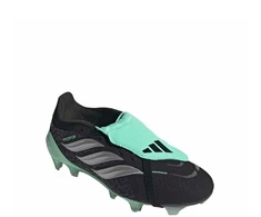 Buty piłkarskie adidas Predator Pro FT FG IH7235 (42)
